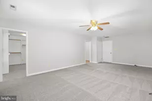 2409 Harpoon Dr, Stafford, VA 22554 - Photo 32