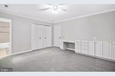 2409 Harpoon Drive, Stafford, VA 22554 - Photo 26