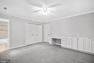 2409 Harpoon Dr, Stafford, VA 22554 - Photo 26