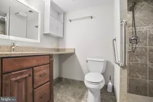 2409 Harpoon Dr, Stafford, VA 22554 - Photo 50