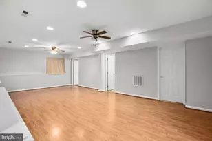 2409 Harpoon Dr, Stafford, VA 22554 - Photo 40