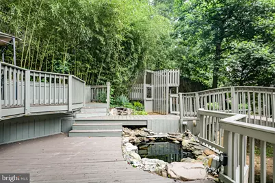 2409 Harpoon Drive, Stafford, VA 22554 - Photo 58