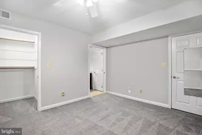 2409 Harpoon Drive, Stafford, VA 22554 - Photo 44