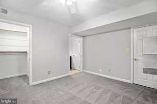 2409 Harpoon Dr, Stafford, VA 22554 - Photo 44