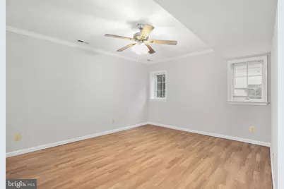 2409 Harpoon Drive, Stafford, VA 22554 - Photo 48