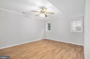 2409 Harpoon Dr, Stafford, VA 22554 - Photo 48