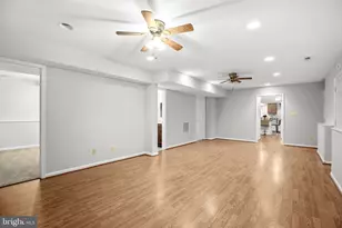 2409 Harpoon Dr, Stafford, VA 22554 - Photo 42