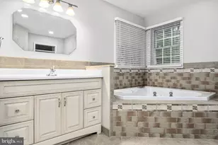 2409 Harpoon Dr, Stafford, VA 22554 - Photo 36