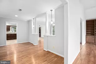 2409 Harpoon Dr, Stafford, VA 22554 - Photo 6