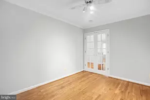 2409 Harpoon Dr, Stafford, VA 22554 - Photo 22