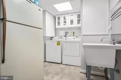 2409 Harpoon Drive, Stafford, VA 22554 - Photo 46