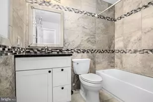 2409 Harpoon Dr, Stafford, VA 22554 - Photo 24