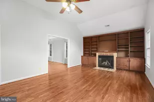 2409 Harpoon Dr, Stafford, VA 22554 - Photo 8