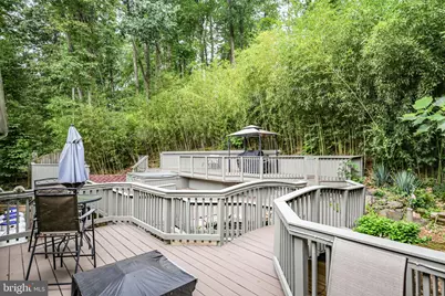 2409 Harpoon Drive, Stafford, VA 22554 - Photo 60