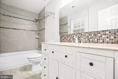 2409 Harpoon Drive, Stafford, VA 22554 - Photo 28