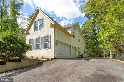 685 Telegraph Road, Stafford, VA 22554 - Photo 30