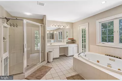 685 Telegraph Road, Stafford, VA 22554 - Photo 16