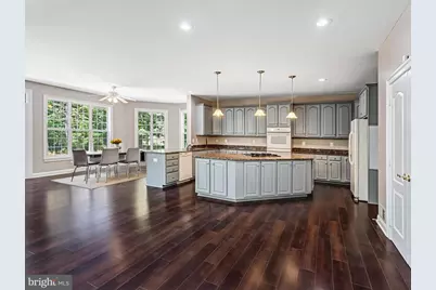 685 Telegraph Road, Stafford, VA 22554 - Photo 2