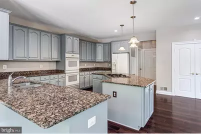 685 Telegraph Road, Stafford, VA 22554 - Photo 10