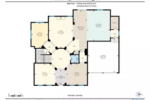 11 Garnet Way, Fredericksburg, VA 22405 - Photo 6