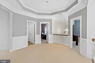 11 Garnet Way, Fredericksburg, VA 22405 - Photo 26