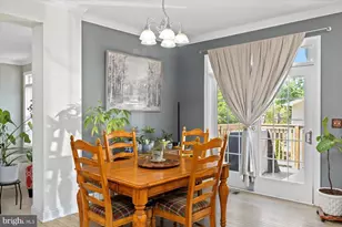 11 Garnet Way, Fredericksburg, VA 22405 - Photo 16