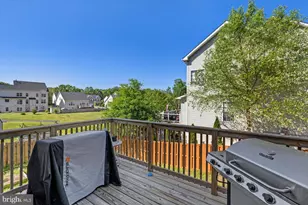 11 Garnet Way, Fredericksburg, VA 22405 - Photo 46