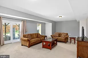 11 Garnet Way, Fredericksburg, VA 22405 - Photo 42