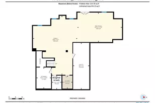 11 Garnet Way, Fredericksburg, VA 22405 - Photo 8