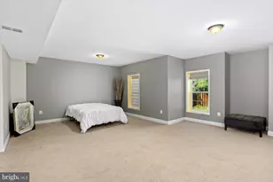 11 Garnet Way, Fredericksburg, VA 22405 - Photo 40