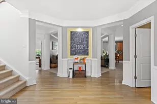 11 Garnet Way, Fredericksburg, VA 22405 - Photo 2