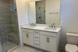 248 Violet Wy, Stafford, VA 22554 - Photo 8