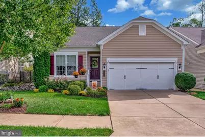 125 Denison Street, Fredericksburg, VA 22406 - Photo 1