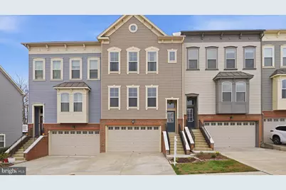 426 Indigo Way, Stafford, VA 22554 - Photo 1