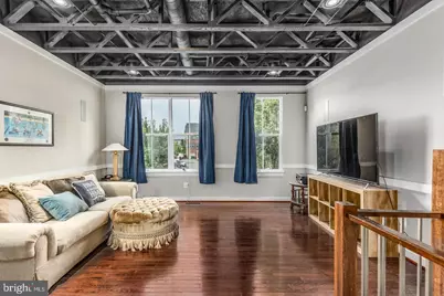 803 Woodstream Boulevard, Stafford, VA 22556 - Photo 14