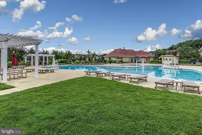 803 Woodstream Boulevard, Stafford, VA 22556 - Photo 26