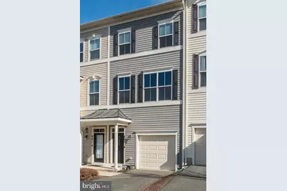 803 Woodstream Boulevard, Stafford, VA 22556 - Photo 2