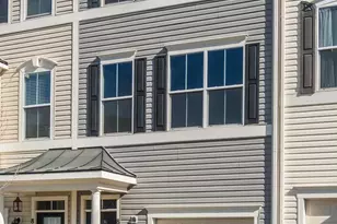 803 Woodstream Blvd, Stafford, VA 22556 - Photo 2