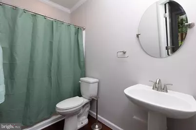 803 Woodstream Boulevard, Stafford, VA 22556 - Photo 22