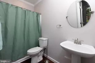 803 Woodstream Blvd, Stafford, VA 22556 - Photo 22