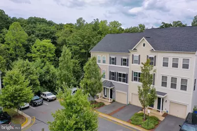 803 Woodstream Boulevard, Stafford, VA 22556 - Photo 4