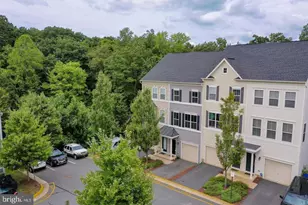 803 Woodstream Blvd, Stafford, VA 22556 - Photo 4