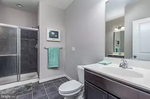 803 Woodstream Blvd, Stafford, VA 22556 - Photo 18