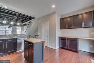 803 Woodstream Blvd, Stafford, VA 22556 - Photo 10