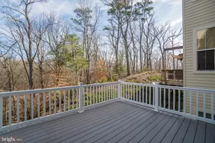 803 Woodstream Blvd, Stafford, VA 22556 - Photo 8