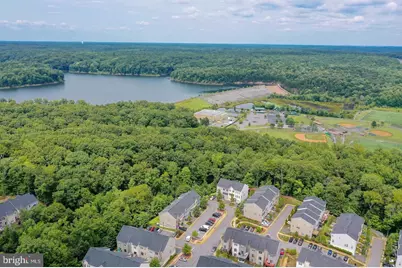 803 Woodstream Boulevard, Stafford, VA 22556 - Photo 28