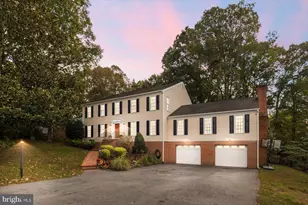 616 Winterberry Dr, Fredericksburg, VA 22405 - Photo 1