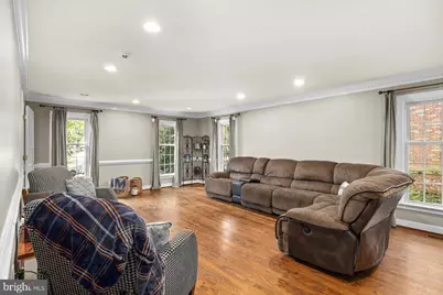 616 Winterberry Drive, Fredericksburg, VA 22405 - Photo 26
