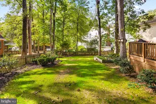 616 Winterberry Dr, Fredericksburg, VA 22405 - Photo 48