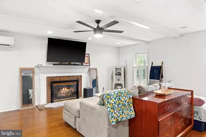 616 Winterberry Drive, Fredericksburg, VA 22405 - Photo 20